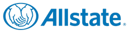 Allstate