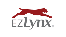 EzLynx