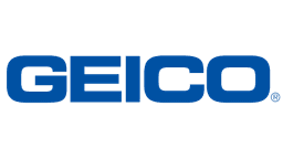 GEICO