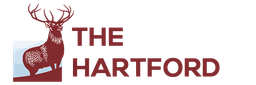 The Hartford