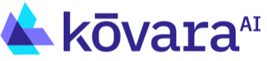 Kovara