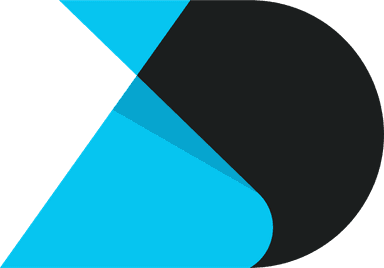 DriveOne Direct logo
