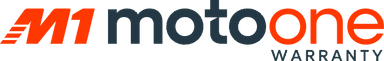 DTC Powersports logo